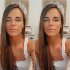 Ohio lawmakers are looking to eliminate the state's highest income tax rate  and instead switch to a flat tax of 2.75%.  https://nbc4i.co/3Y3etz2?utm_medium=social&utm_source=facebook_NBC4