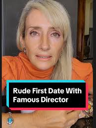 Favorite Director Date