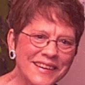 Batura Family Obituaries