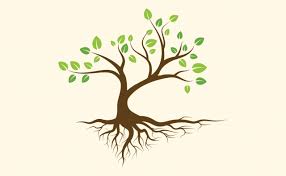 Egal ob junge, mädchen, patenkind, geschwister oder eigener nachwuchs, es stellt sich immer die selbe frage: Gluckwunsche Zur Einschulung Zur Einschulung Gratulieren Briefeguru