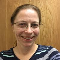 April Hixson's Instagram, Twitter & Facebook