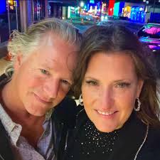 Happiest birthday wishes to this INCREDIBLE woman that I have the privilege  to call my grandmother. The woman who I look up to, the woman who never  gave up