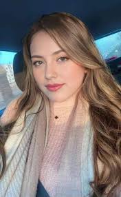 👤😍 hi https://shorturl.at/0eEeI