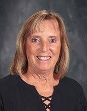 Beth Pugh, East Prairie Middle School