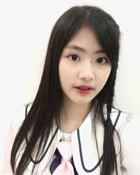 จีจี้ bnk48 รุ่น 2 ตำแหน่งเซ็นเตอร์เดี่ยว ครั้งแรก เซ็มครั้งแรก เคียล่า ณิชา (ถ้าไม่นับการติดเพลงรอง และ เพลงจากงานเลือกตั้ง) พาขวัญ นีน่า กับการ. à¸ˆ à¸ˆ Bnk48 à¸„à¸™à¸™ à¸²à¸£ à¸ à¸™à¸²à¸‡à¸Ÿ à¸² à¸„à¸²à¸§à¸²à¸­
