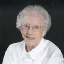 Obituary information for SALLY WHORLEY POFF