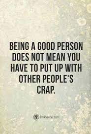 33 Ideas Quotes Funny Life Beautiful Positive Quotes For Life Inspiring Quotes About Life Words