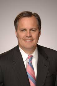 David B. Holl Appointed Direct Selling Association Chairman Of The Board