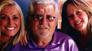 Fundraiser by Leah Bracken : Gene Ramsey Memorial Fund