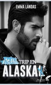 Les suggestions de livres pour monique-2601