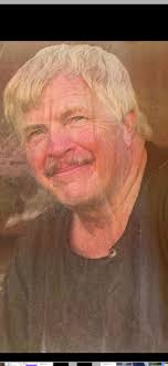 Hi! I'm new to this group. I recently joined because I was born in 1939 and  remember the 50s when Rock n roll first came out and started me dancing.  Still doing