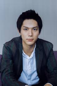 Jun 24, 2021 · 【今日直擊】林溥來（patrick sir）今日到新城電台接受薛家燕訪問，大談湊仔經，前者是新手爸爸，囝囝已兩個月大；家燕姐則榮升嫲嫲，孫仔剛滿月。家燕姐很羨慕patrick sir可以一覺睡到天亮，她自言每晚要唱《月光光》逗孫仔睡覺。問到是否有效？家燕姐說：「暫時未吸收到。」patrick sir稱囝囝已. Nakagawa Taishi ä¸­å·å¤§å¿— Thai Fanpage Facebook