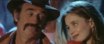 Maybe you would like to learn more about one of these? Itineraire D Un Enfant Gate Home Facebook