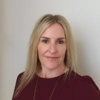 4300+ "Heather -dosimetrist" profiles