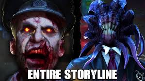 Społeczność Steam :: Poradnik :: Guide For Zetsubou No Shima [2020 Updated]