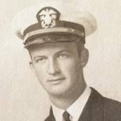 Rhett Family Obituaries