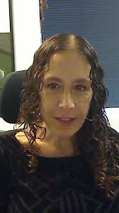 I’m thrilled to share my second episode with Shane Jacob