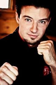 Our Team and Instructors