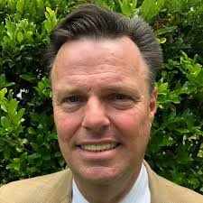 Danny Cole's Instagram, Twitter & Facebook