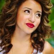 Cindy Ibarra (@_cindyibarra)