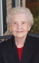 Obituary information for Althea Prestage Culps