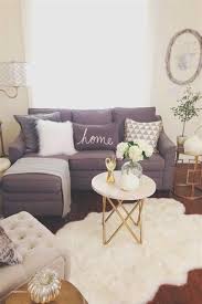 45 Simple Living Room Decorating Ideas On A Budget 2019 Comedecor Small Living Room Decor Living Room Decor Apartment Living Room On A Budget
