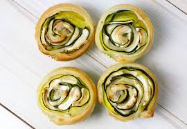 We did not find results for: Zucchini Rosen Rezepte Fur Steamer Dampfgarer Steamhaus
