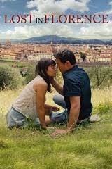 .úriember, ofiter si gentleman, ein offizier und gentleman, oficial y caballero, a força do destino, ein offizier und gentleman west, oficial. An Officer And A Gentleman Ofiter Si Gentleman 1982 Filme Online