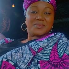 Mandatory payments for newly admitted students