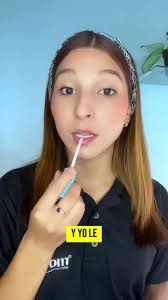 #airlesssprayer #muralismo #superpromociones #superpromo #contratistas  #trendingvideo #todossomosiguales t