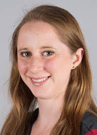 Women's Gymnastics 2013