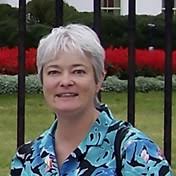 Kinder Family Obituaries