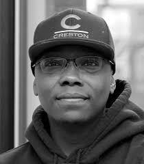 Spark Spring 2019 by Calvin University