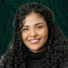 Women of Distinction, Women to Watch 2025