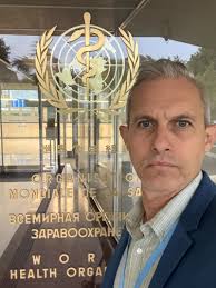 Virginia (Ginny) Pitzer