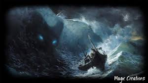 Norse Mythology Wallpaper For Android Apk Download If you're looking for the best norse wallpaper then wallpapertag is the place to be. norse mythology wallpaper for android