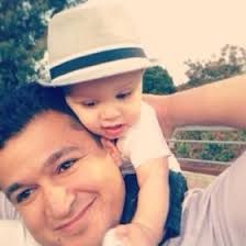 Daniel Talavera (curlie2330)