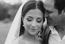 Rain or shine, Katie and Scott's wedding day was stunning! Katie chose the  most gorgeous mix-matched bridesmaid dresses, vibrant florals, stunning  details, and even the most beautiful welcome drinks. ⠀⠀⠀⠀⠀⠀⠀⠀⠀ Dress-  @idobridalcouture