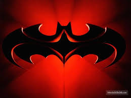 Black And Red Batman Wallpaper Batman And Robin Wallpaper Batman Wallpaper Batman Logo Batman Symbol