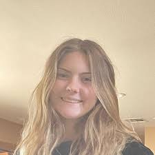 Feather River Community College District (California) Men's Football  Recruiting & Scholarship Information