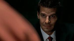 Recap of "Bones" Season 2 Episode 4