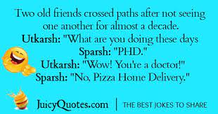 Funny Clean Jokes Clean Jokes For Your Kids And Family Jokes Clean Humor Good Jokes