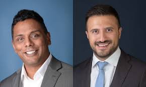 More than one-half of small businesses have never hired a person with a  disability: BMO