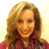 700+ profilů „Regas“