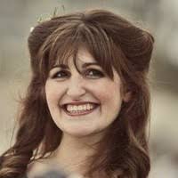 100+ "Alexandra Pritchard" profiles