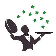 Good luck earning some free gift card rewards! Lettuceeats Apps On Google Play