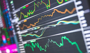 If you are looking to buy or sell shiba inu, binance is currently the most active. Ej 9gnlcn1drkm