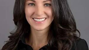 Urology News stories by month