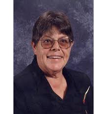 Linda Casey Obituary (2013)