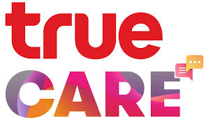 True definition, being in accordance with the actual state or conditions; à¸—à¸£ à¸„à¸­à¸£ à¸›à¸­à¹€à¸£à¸Š à¸™ True Corporation